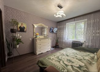 Продается двухкомнатная квартира, 51.6 м2, Симферополь, улица 60 лет Октября, 19