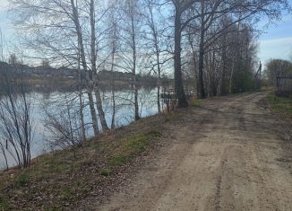 Продается участок, 15 сот., посёлок Шуя, Полевая улица