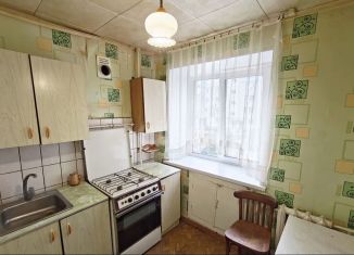 2-ком. квартира на продажу, 45.8 м2, Муром, Ленинградская улица, 35