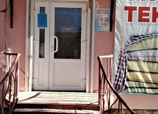 Продам торговую площадь, 39.9 м2, Алапаевск, улица Братьев Серебряковых, 11