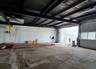 Сдаю производство, 350 м2, Челябинская область, Стрелковая улица, 37