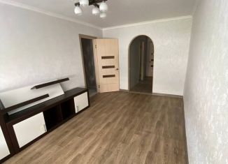 Продаю 3-комнатную квартиру, 51.6 м2, Сухой Лог, переулок Будённого, 5