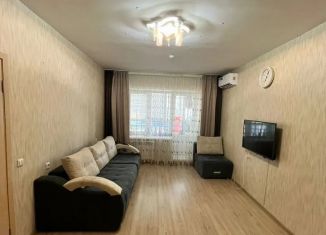 Сдается 1-ком. квартира, 38 м2, Республика Башкортостан, проспект Октября, 42