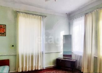 Продаю дом, 51.3 м2, Прохладный, улица Овчарова