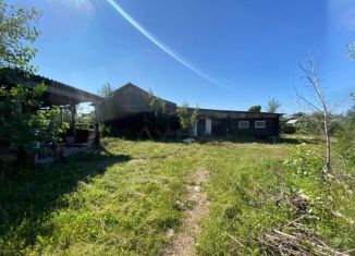 Продается дом, 58 м2, поселок Новый, Лесная улица, 92