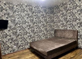 Продается квартира студия, 35.1 м2, Иркутск, проезд Юрия Тена