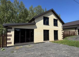 Дом на продажу, 134 м2, КП Скай парк