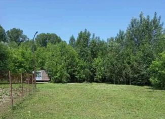 Продам земельный участок, 5 сот., деревня Слащево, 2-я Парковая улица