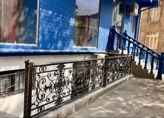 Продается помещение свободного назначения, 45 м2, Махачкала, проспект Петра I, 14, Ленинский внутригородской район