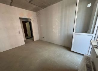Продам 1-комнатную квартиру, 33.5 м2, Краснодар, улица Ивана Беличенко, 87, ЖК Самолёт-3