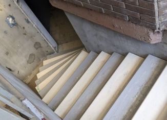 Сдаю помещение свободного назначения, 105 м2, Краснодар, улица Леваневского, 187, микрорайон Центральный