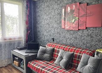 Продаю 3-комнатную квартиру, 75.4 м2, Санкт-Петербург, метро Улица Дыбенко, улица Белышева, 8к1Н