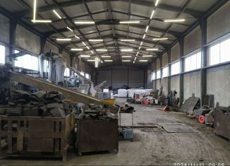 Продаю производство, 15000 м2, Белгородская область, Больничная улица, 2