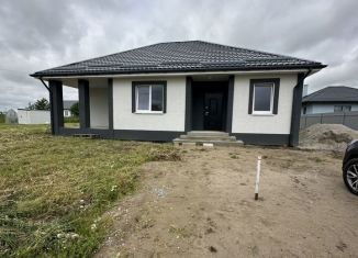 Продаю дом, 118 м2, поселок Заозерье, Ручейный переулок