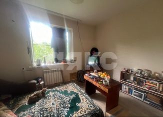 Продается квартира студия, 19.2 м2, Армавир, улица Ефремова, 65