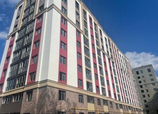 Продается 2-ком. квартира, 56.3 м2, Иваново, улица Куликова, 8