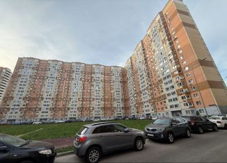 Продам однокомнатную квартиру, 44.4 м2, Москва, Левобережная улица, 4к7, САО