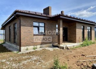 Дом на продажу, 121.1 м2, деревня Минаево, улица Красных Зорь