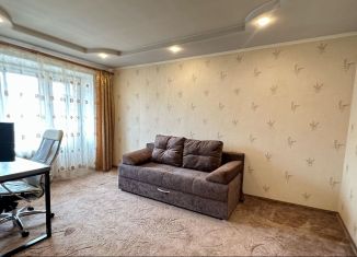 Продажа 2-ком. квартиры, 42.2 м2, Новосибирск, 2-я улица Союза Молодёжи, 27А, Заельцовский район