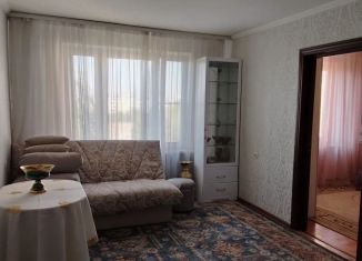 Сдаю в аренду 3-ком. квартиру, 50 м2, Москва, улица 800-летия Москвы, 5к1, район Восточное Дегунино