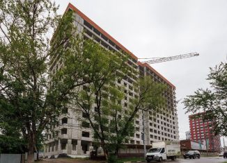Продажа 3-комнатной квартиры, 60.4 м2, Тула, улица Каракозова, 75А