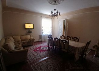 Продается дом, 169 м2, Дербент, улица Громаковского, 28