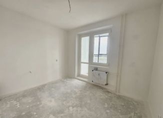 Продам 1-комнатную квартиру, 37.7 м2, Тюмень, улица Павла Шарова, 21, Восточный округ