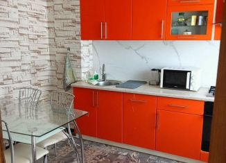 2-ком. квартира на продажу, 56 м2, Ростов-на-Дону, Таганрогская улица, 120к1, Октябрьский район