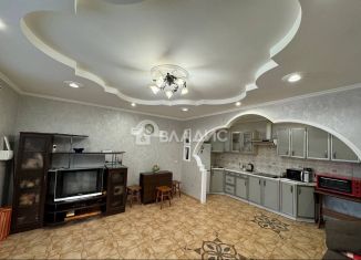 Продам дом, 65.9 м2, Подольск, СНТ ПЭМЗ Коллективного Сада № 5, 5