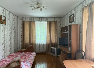 Продажа 1-комнатной квартиры, 31 м2, Владимирская область, Заречная улица, 46