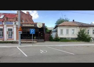 Помещение свободного назначения на продажу, 150 м2, Оренбург, улица Цвиллинга, 20, Центральный район
