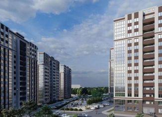 2-ком. квартира на продажу, 54 м2, Иваново