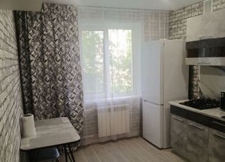 Сдаю однокомнатную квартиру, 32.7 м2, Нижний Новгород, Южное шоссе, 2А