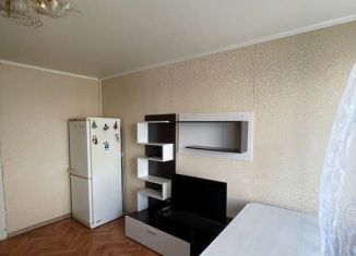 Продажа 1-ком. квартиры, 19.2 м2, Липецк, Левобережная улица, 1