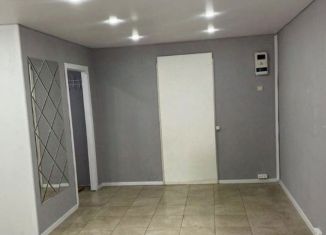 Продам помещение свободного назначения, 28.6 м2, Тверь, улица Благоева, 4, Заволжский район