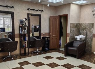 Продам помещение свободного назначения, 40.5 м2, Тула, Оружейная улица, 27А