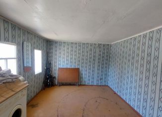 Дом на продажу, 46.7 м2, Ленинск