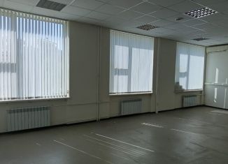 Помещение свободного назначения на продажу, 270 м2, Москва, улица Кржижановского, 29к1, район Котловка