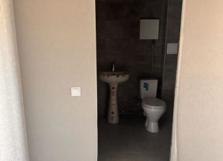 Продам однокомнатную квартиру, 35 м2, поселок Родники, Садовая улица, 64