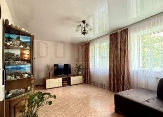 Продаю дом, 126 м2, Сухой Лог, улица Калинина, 11