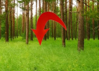 Продам участок, 6 сот., село Новый Быт, Монастырская улица