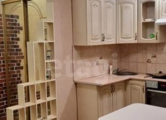 Продаю 2-комнатную квартиру, 54 м2, посёлок Воскресенское, посёлок Воскресенское, 40к1, ЖК Санрайс