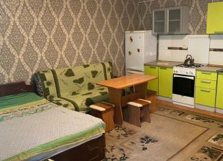 Сдам в аренду дом, 40 м2, Волгоград, Шебелинская улица, 32