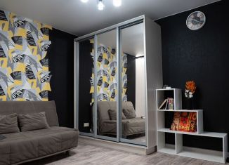 1-комнатная квартира в аренду, 30 м2, Пермь, Комсомольский проспект, 51А, Свердловский район