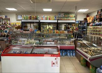 Продажа торговой площади, 70 м2, Шахты, улица Искра, 84