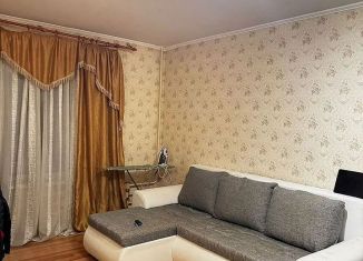 Сдаю 2-комнатную квартиру, 46 м2, Москва, Юрловский проезд, 27, Юрловский проезд