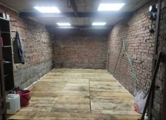 Продаю гараж, 20 м2, Иркутск, Байкальская улица, 180В