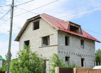 Продам дом, 170 м2, Среднеуральск, улица Ленина, 88