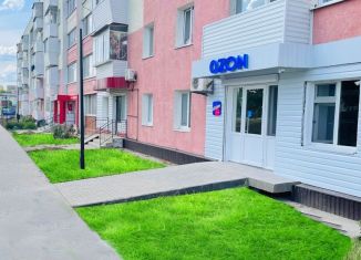 Продам помещение свободного назначения, 35 м2, Бавлы, улица Салиха Сайдашева, 19
