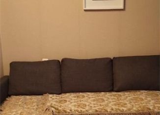 Аренда 1-ком. квартиры, 41 м2, деревня Малые Вязёмы, Петровское шоссе, 7